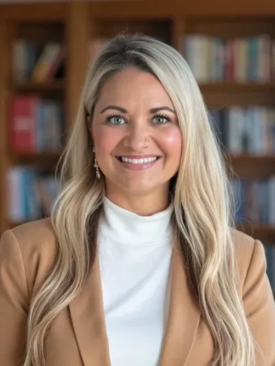 Jennifer Hardy, Esq. — Attorney at Timeshare Law Office, Branson MO